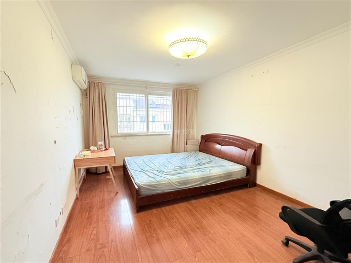 整租·凌兆七村