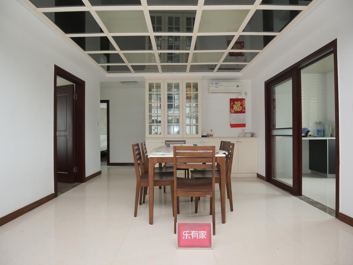 整租·五邑锦绣豪庭