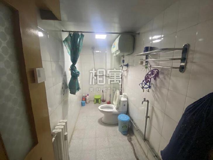 合租·世纪城(远大园六区)