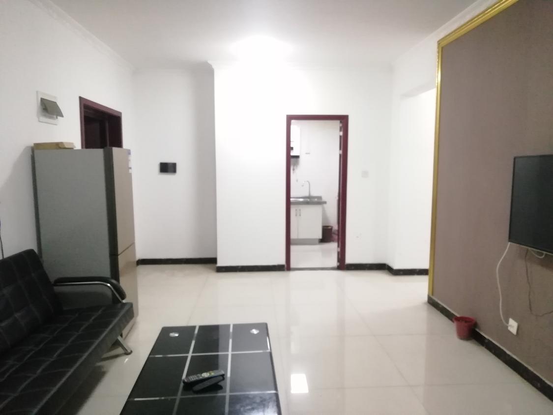 整租·正弘中央公园(花语苑)