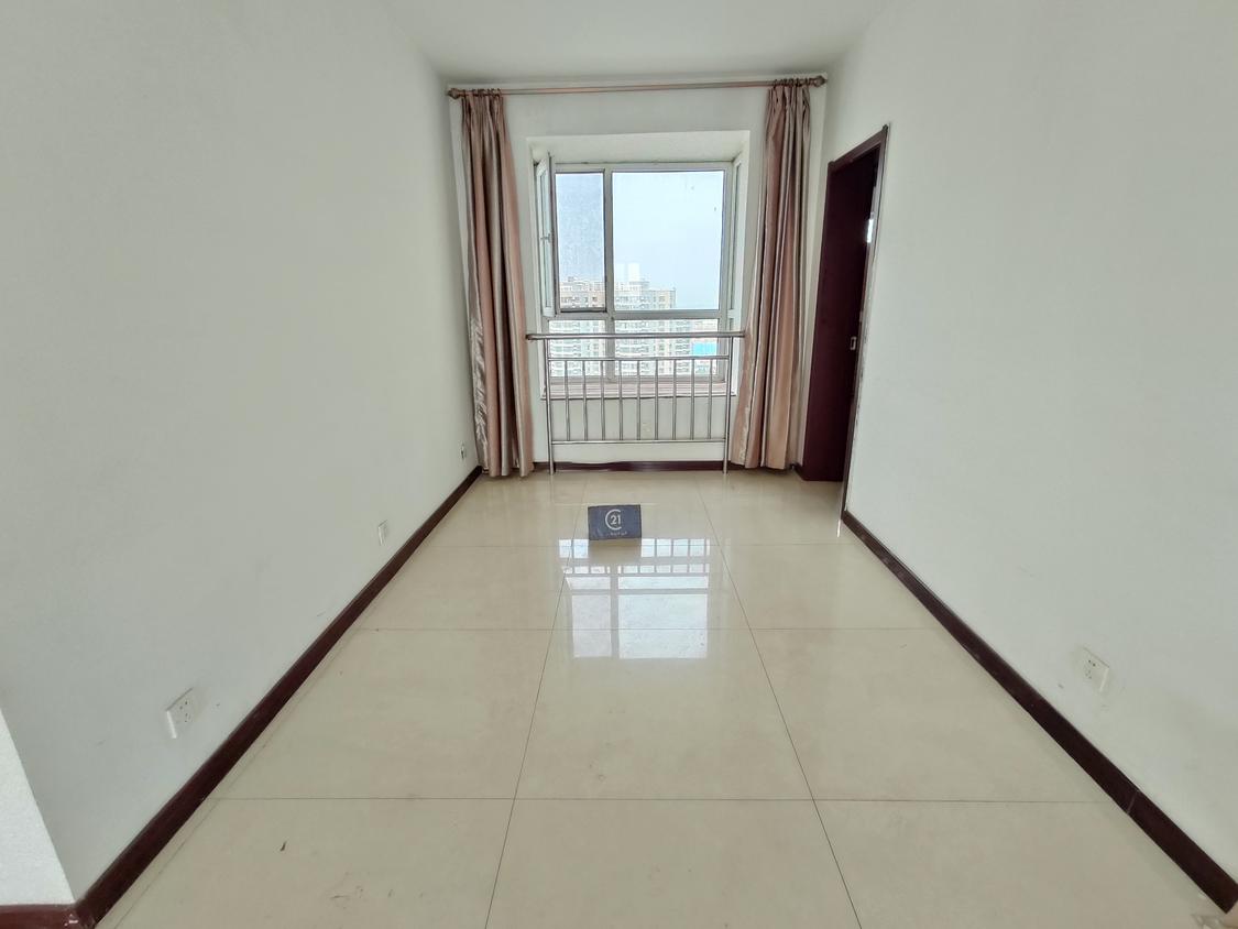 整租·华州小区