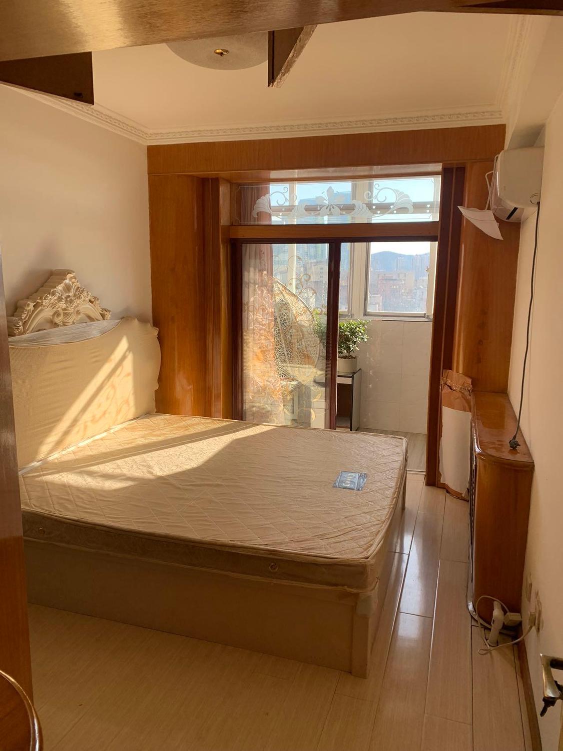 整租·星浦庄园