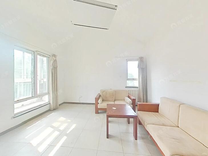 整租·吉晟别墅