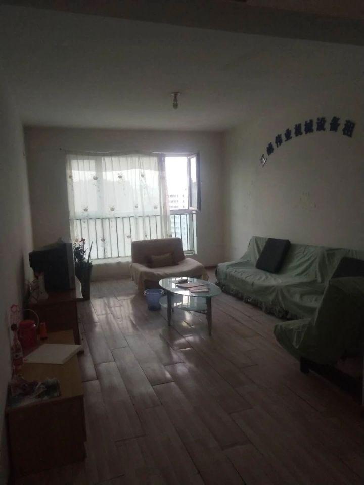 整租·华源博雅馨园