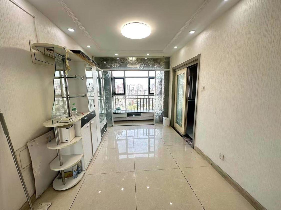 整租·世华水岸(F区)