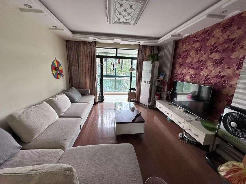 整租·金都雅苑