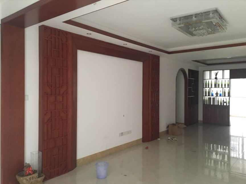 整租·新华苑小区