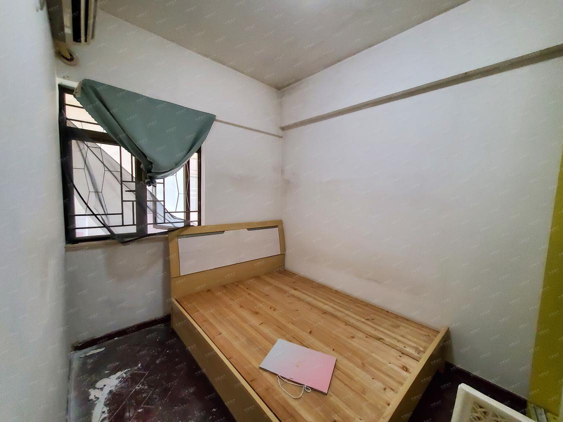 整租·英豪花园(五期)