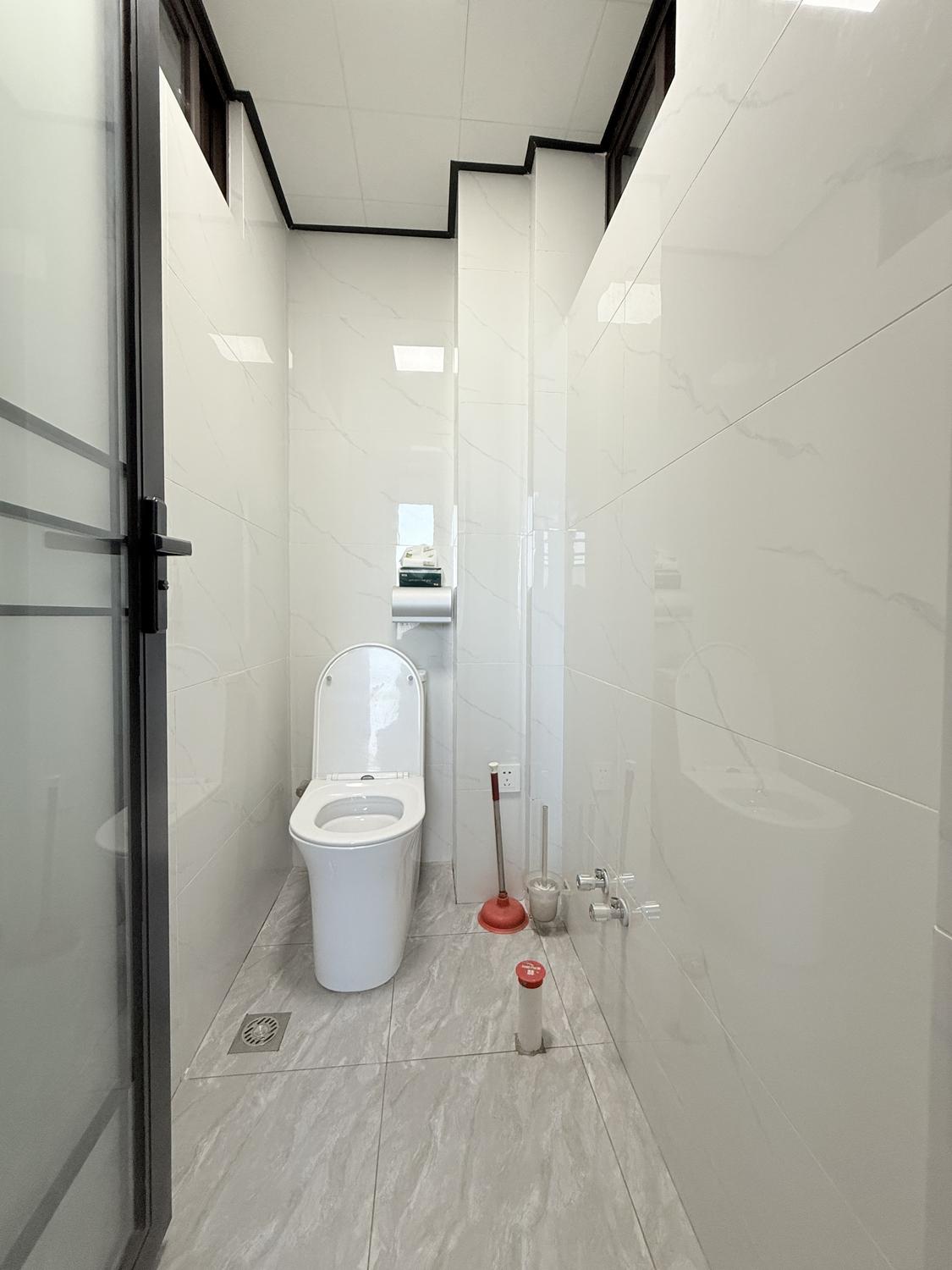 整租·俊豪宽天下