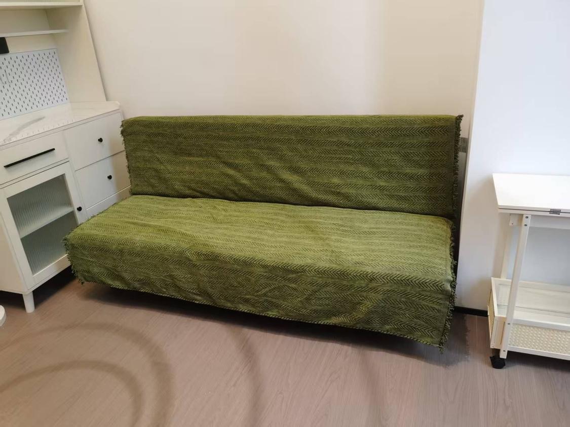 整租·京基御景荟都