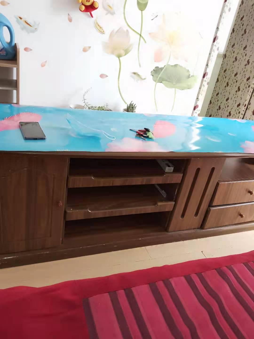 整租·皇家御院(二期)