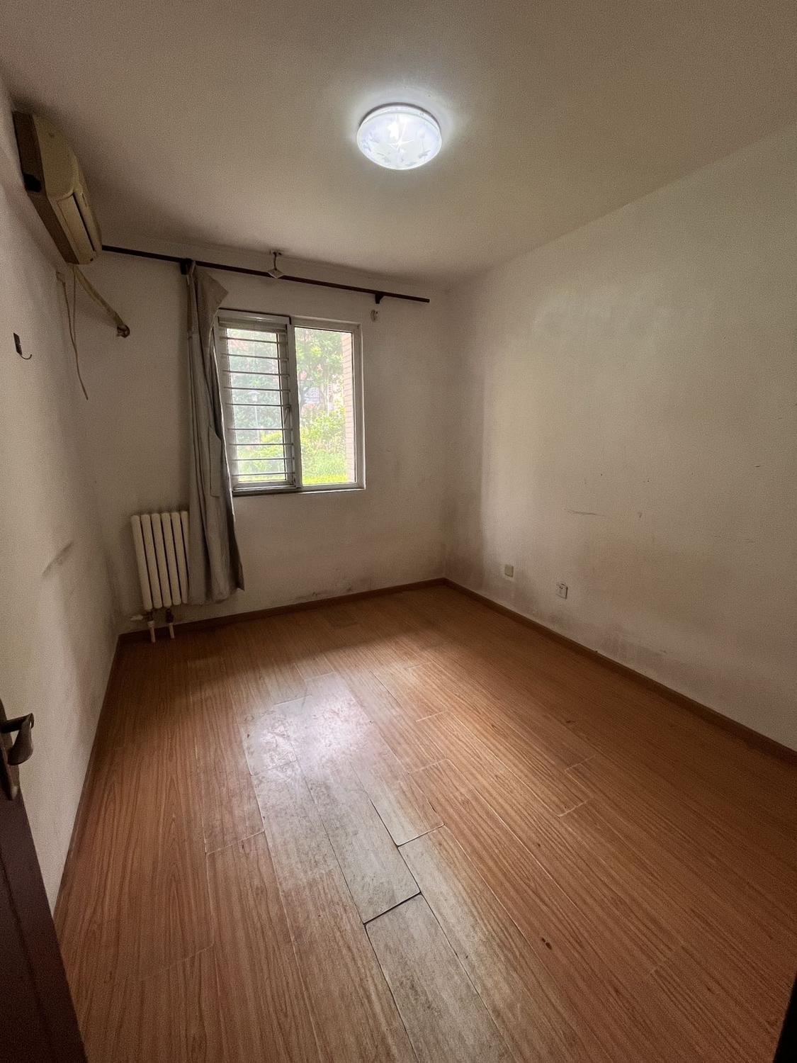 整租·珠光逸景家园(二号院)