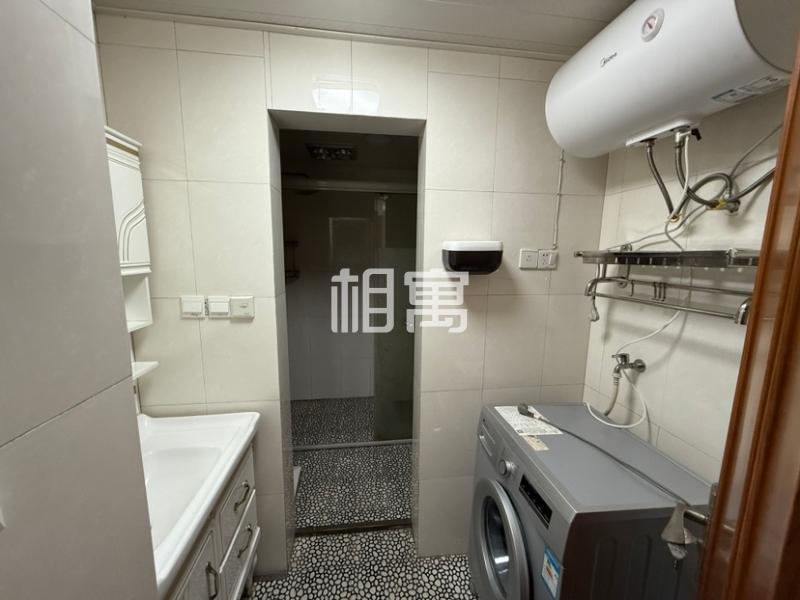 整租·戈雅公寓