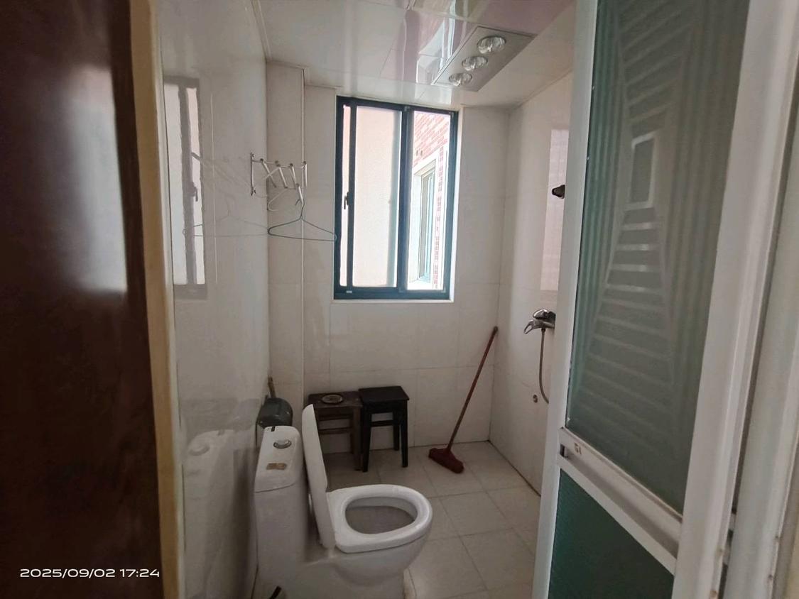 整租·金铭福邸