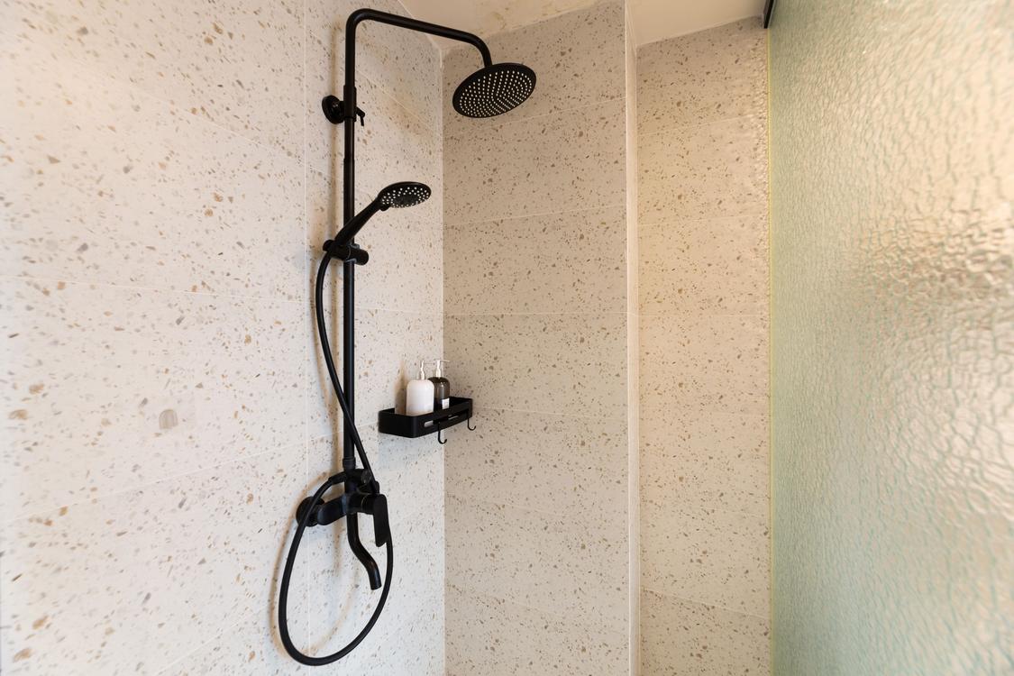 整租·中海寰宇天下(景山府)