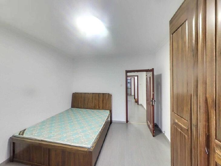 整租·站前路社区