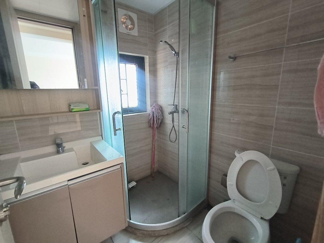 整租·海伦湾(三期)