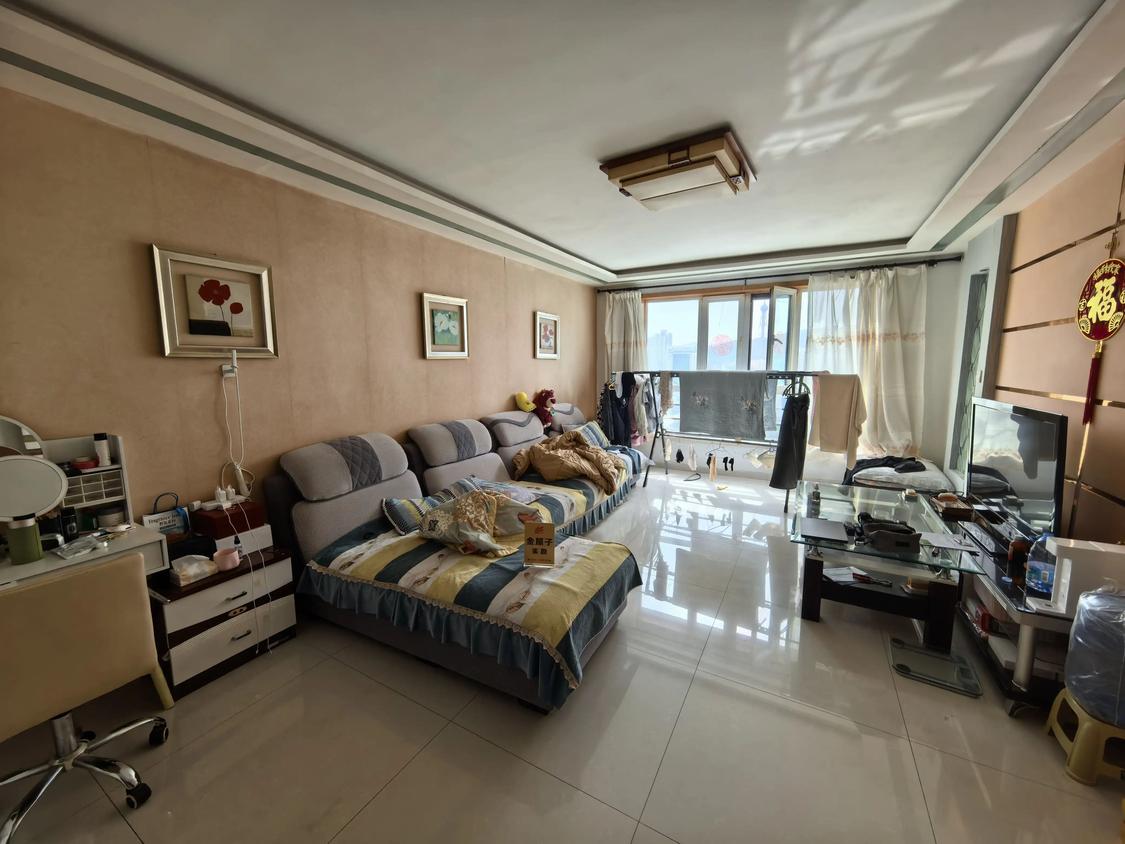 整租·新宁花苑