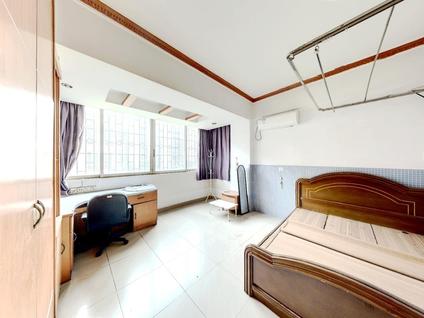 三水西南整租 汇丰花园(三水)3室2厅/121平/中楼层