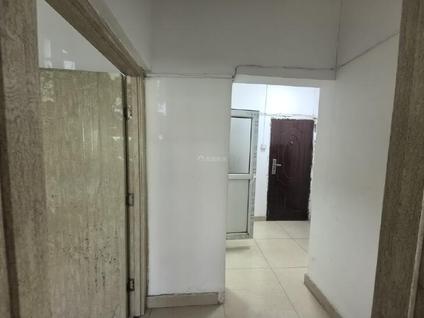 西城德胜门整租 北三环中路12号院2室1厅/50平/低楼层