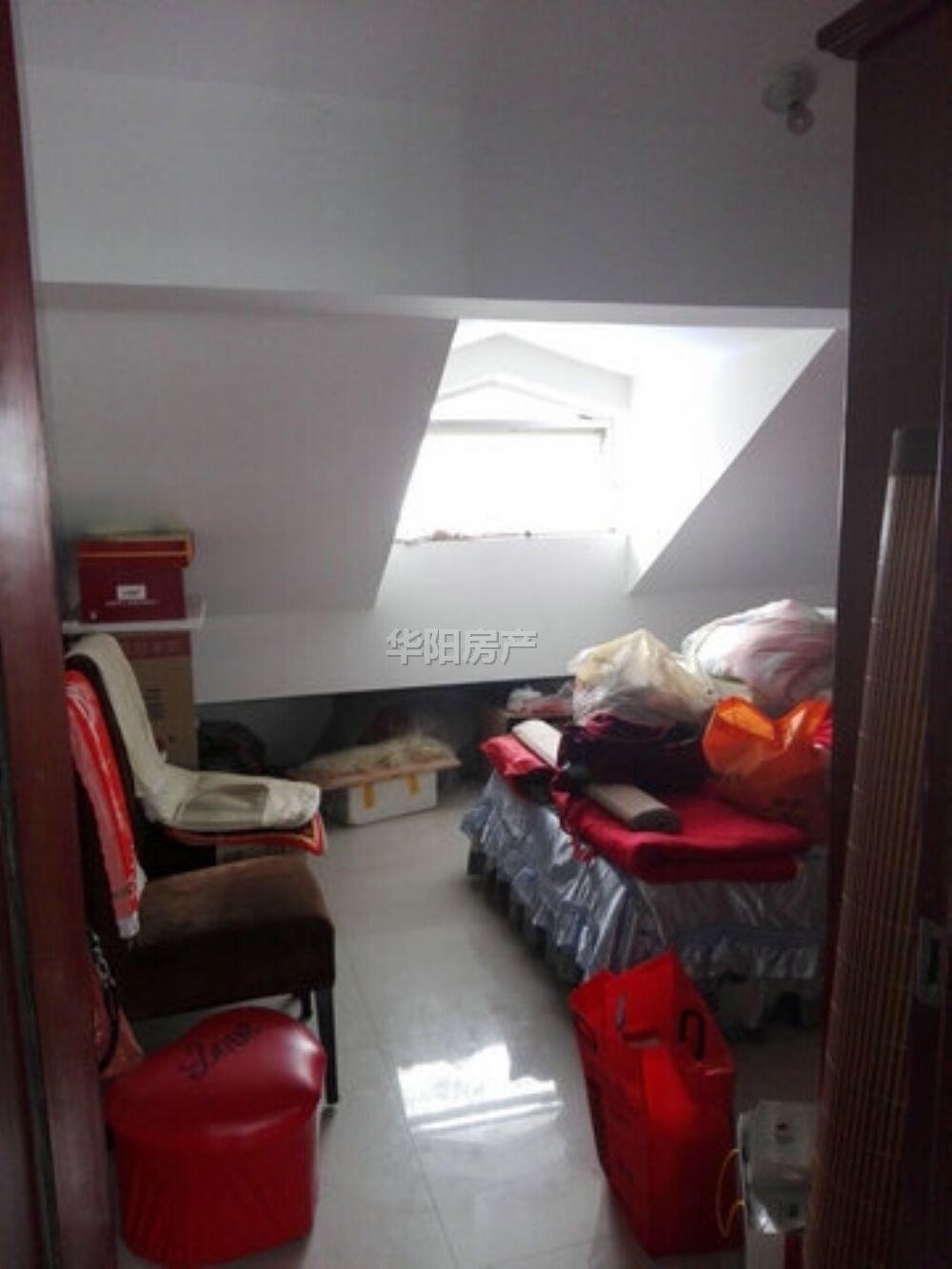 整租·天宏小区