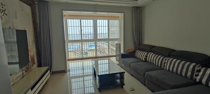 唐河唐河县整租 凯璟国际2室2厅/100平/中楼层