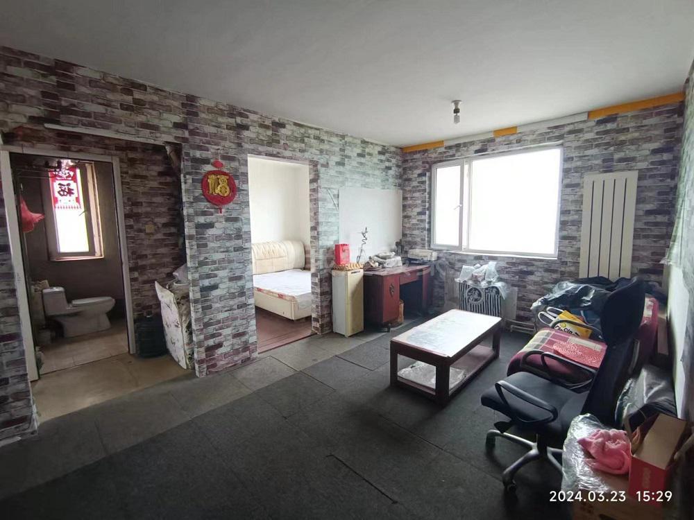 整租·顶秀欣园