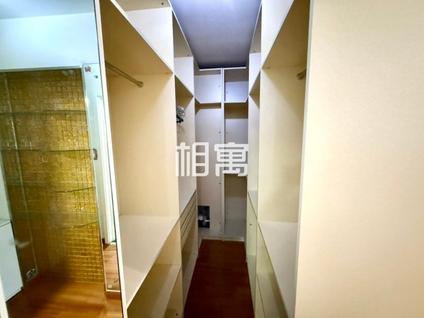 西城德胜门整租 吉第嘉园1室1厅/46平/低楼层