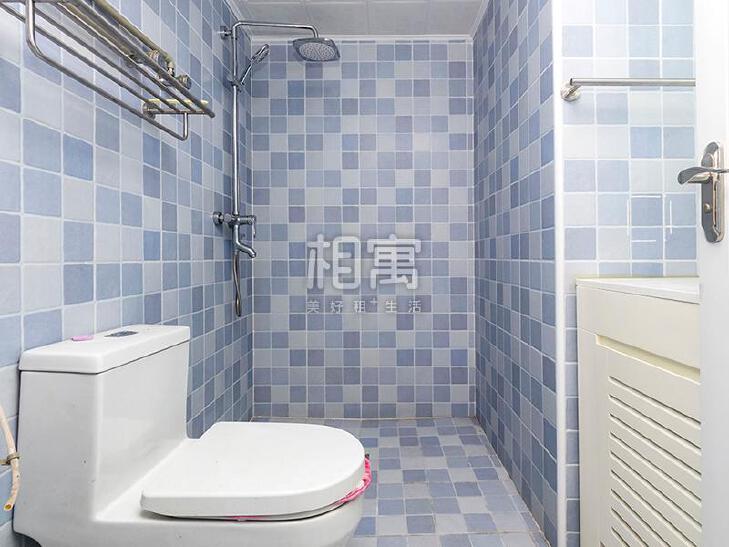 合租·益辰欣园