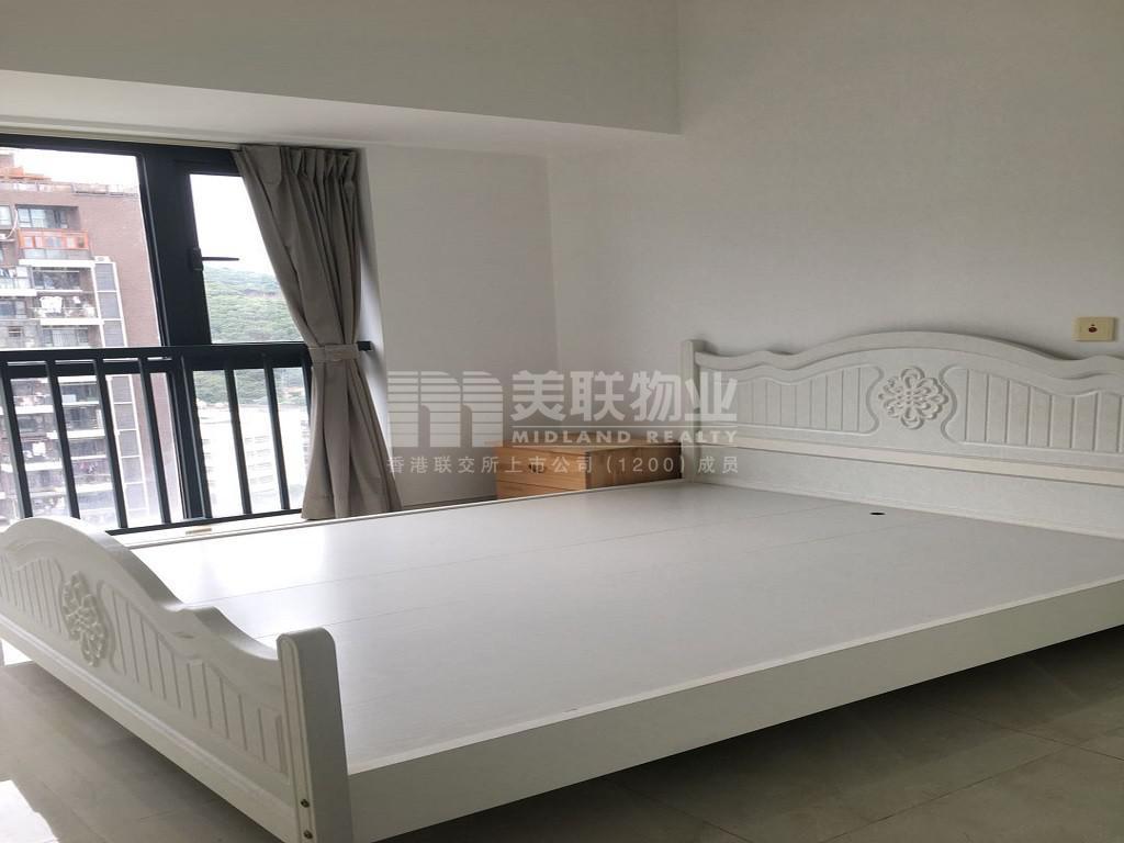 整租·泛海城市广场