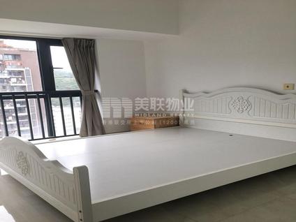 undefined整租·泛海城市广场 2室1厅59.12㎡ | 其他 | 南山 前海