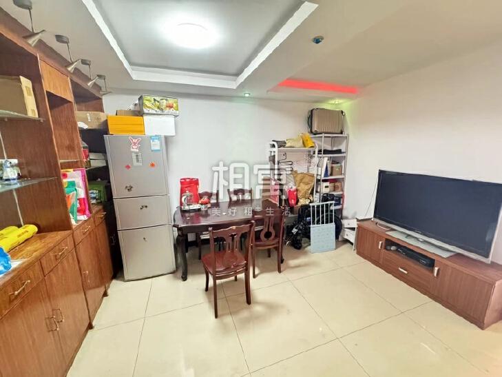 合租· 澳林PARK国际公寓