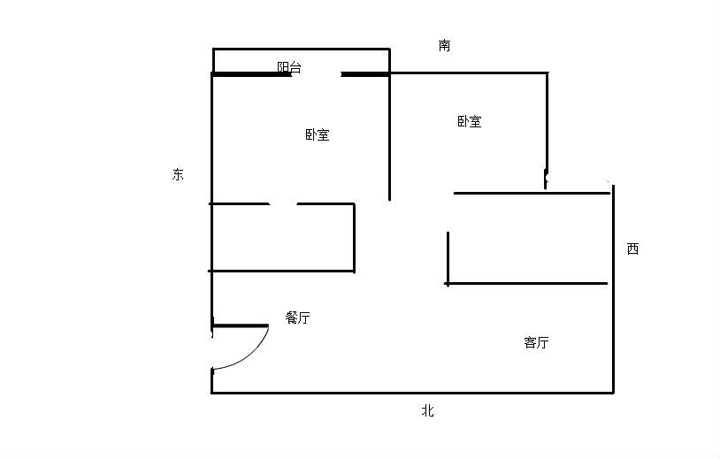 整租·迪赛奥林80