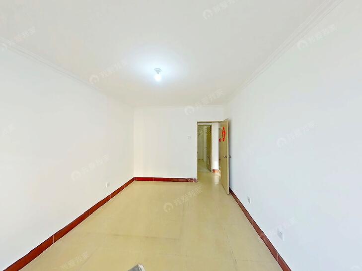 整租·金蝉北里(小区)