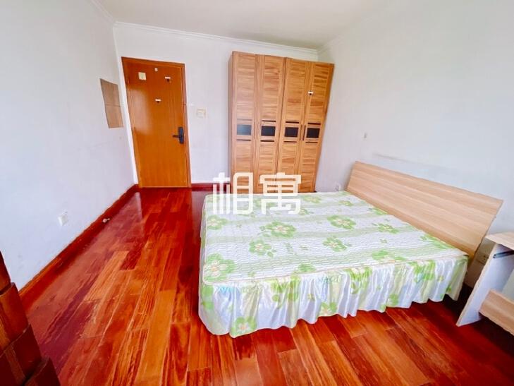 合租·龙锦苑(一区)