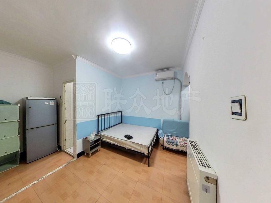 整租·玺萌丽苑