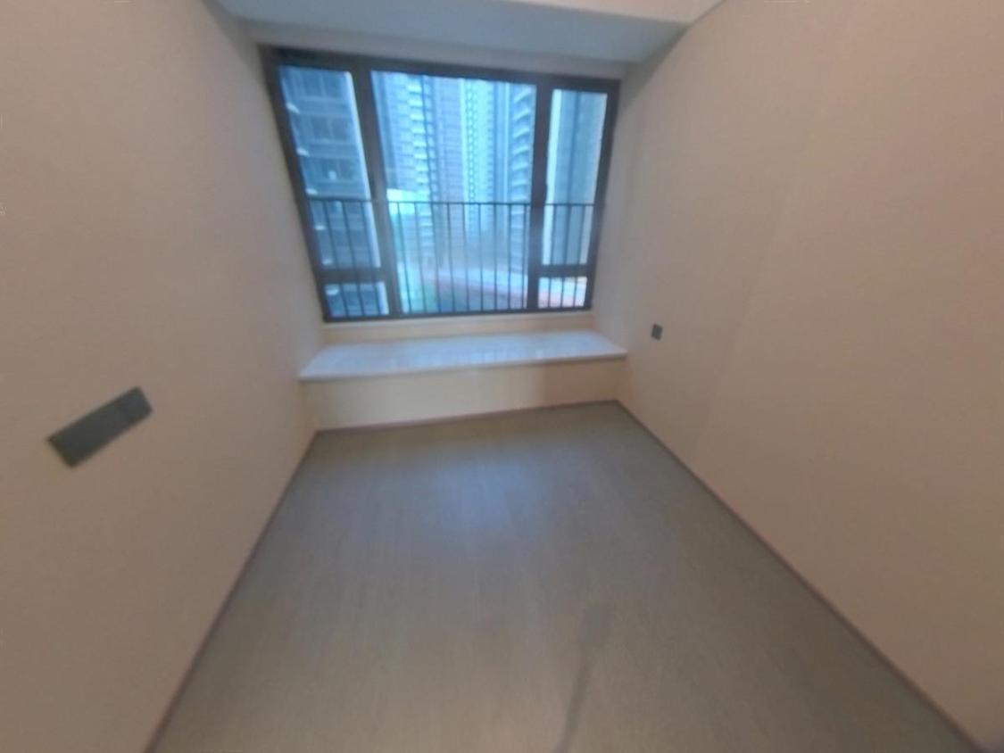 整租·松湖润府