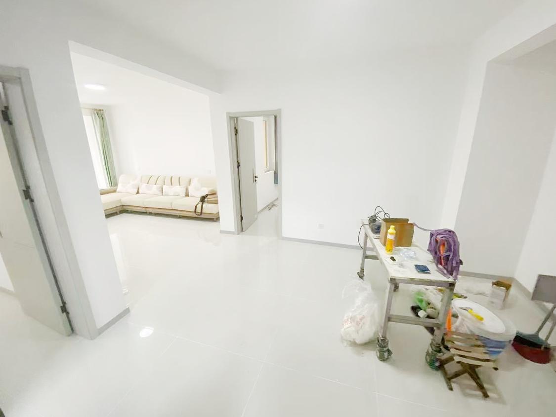 整租·富泰庄园