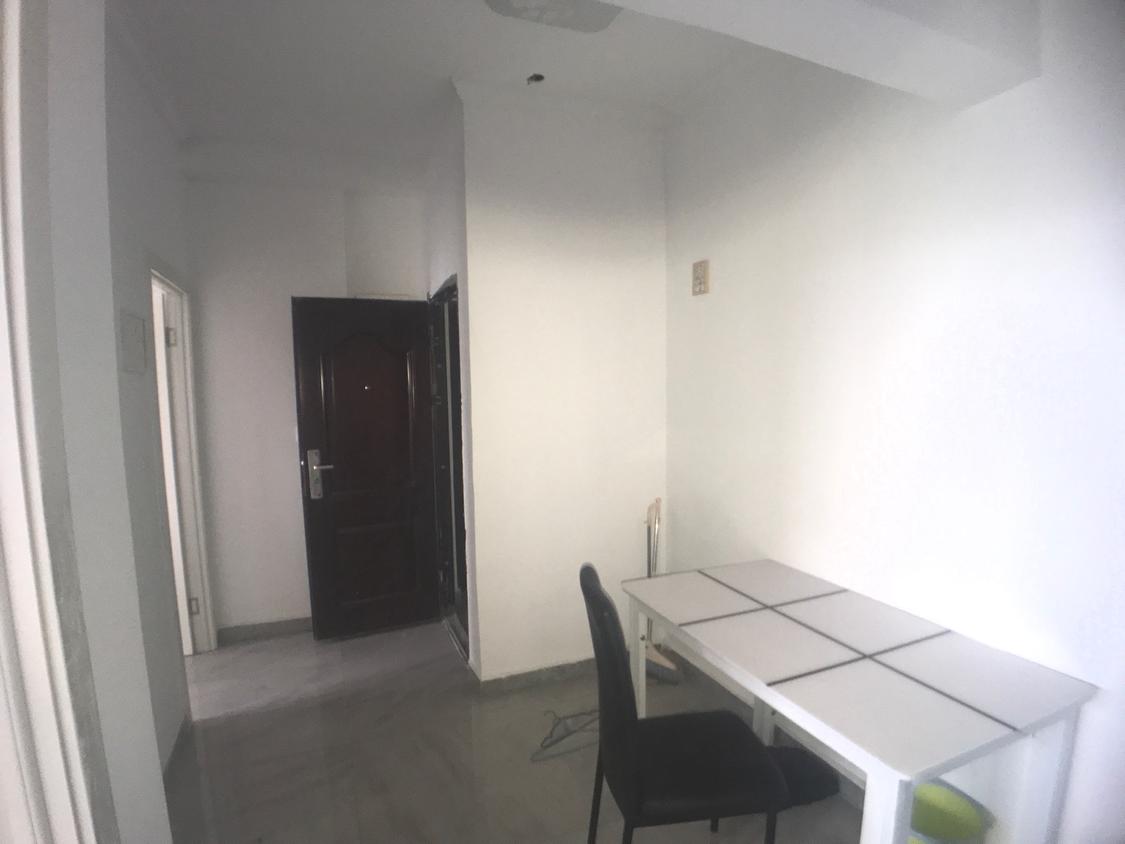 合租·天弘景园