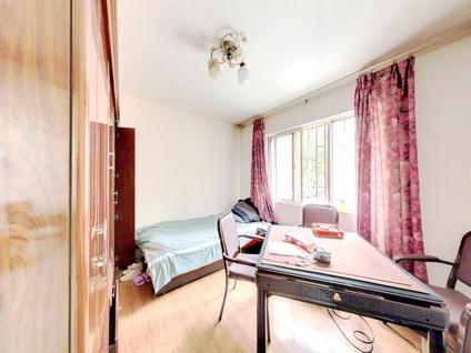 官渡新亚洲体育城整租 子君欣景花园(永泰园)2室1厅/65平/低楼层