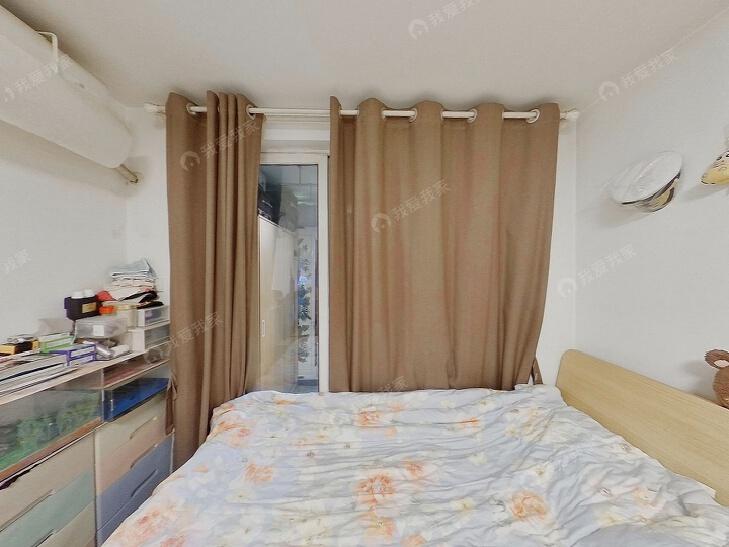 整租·欧园北欧印象