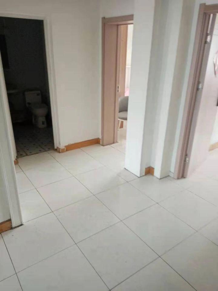 整租·苏园小区