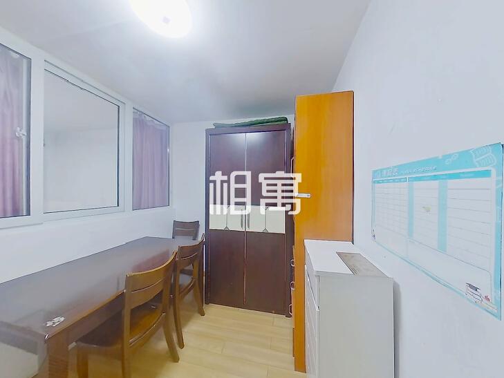 整租·嘉园二里小区