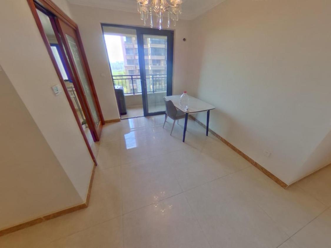 整租·恒大雅苑