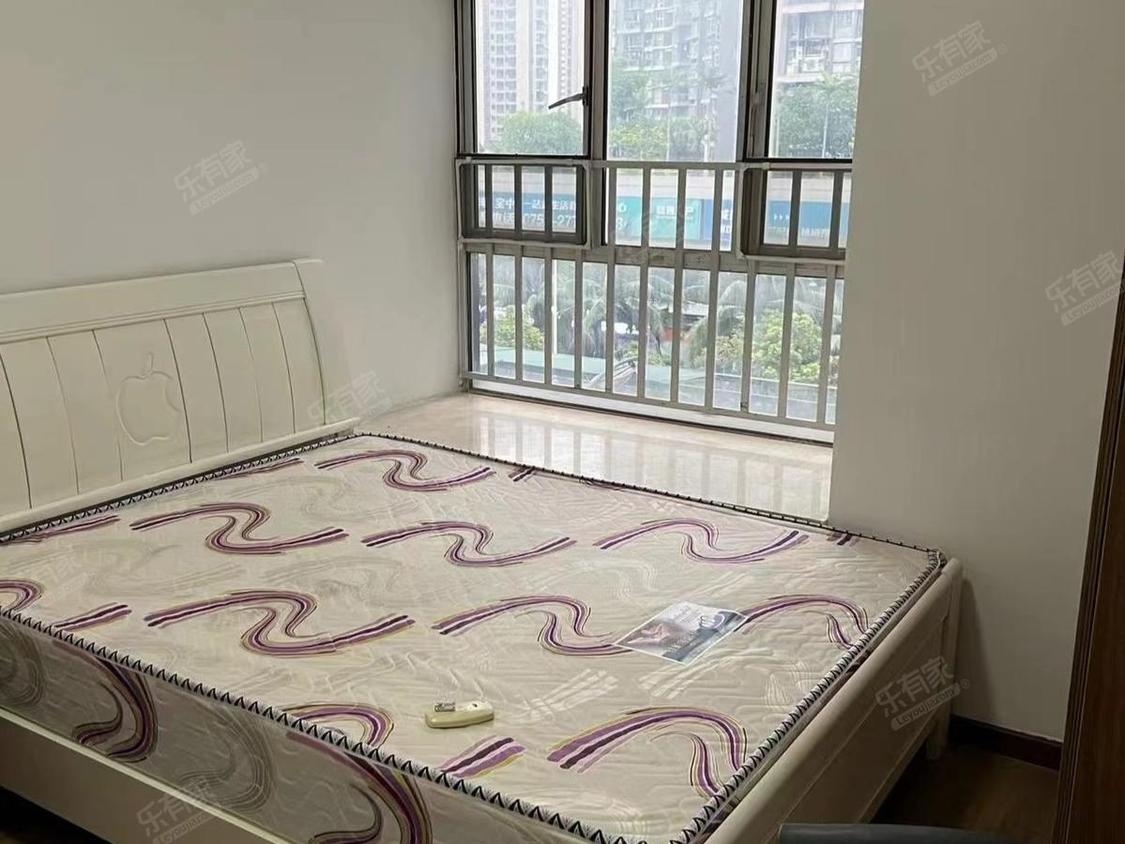 整租·碧海富通城(五期)