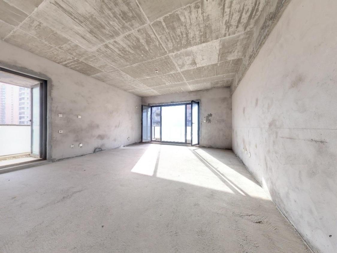 整租·华侨城108坊