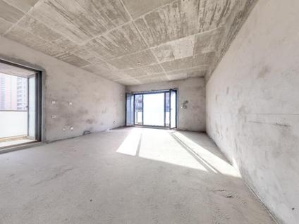 雁塔大唐芙蓉园整租 华侨城108坊4室2厅/335平/中楼层