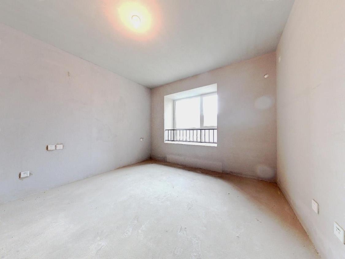 整租·龙腾万都汇