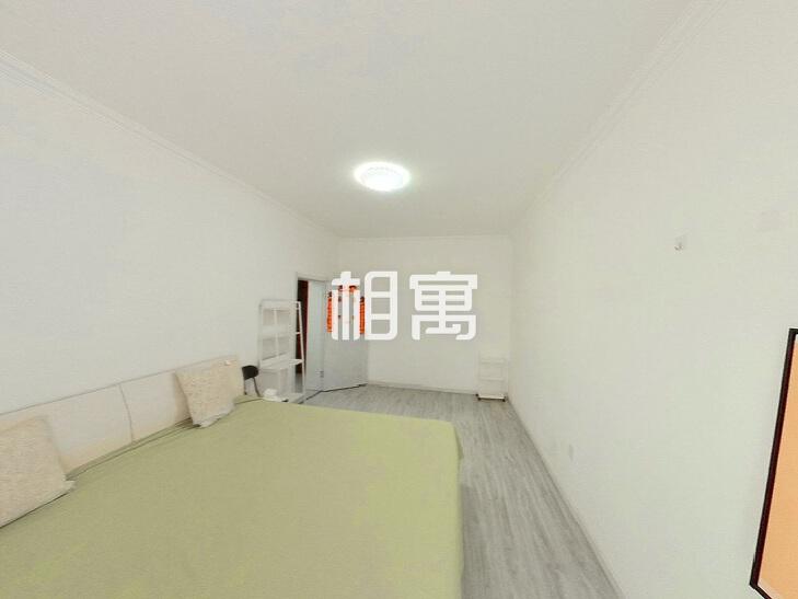 整租·北蜂窝路三十号院