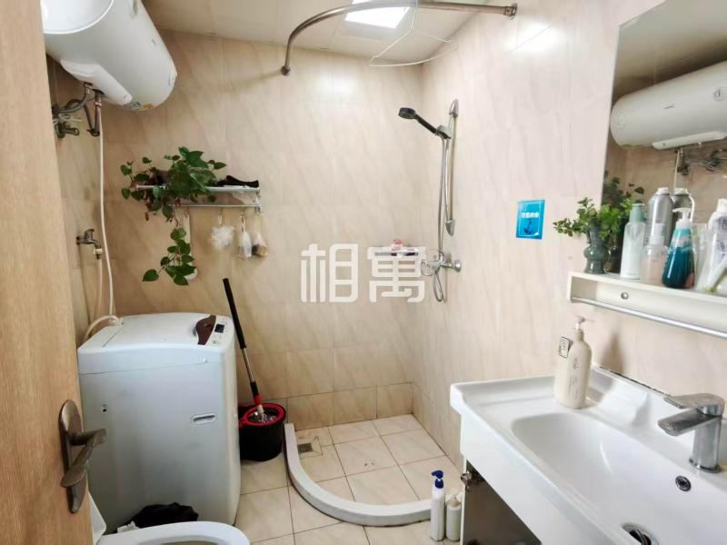 合租·嘉绿(名苑)